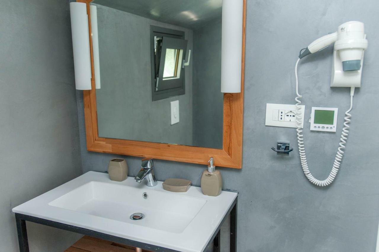 Sky Appartement Tirana