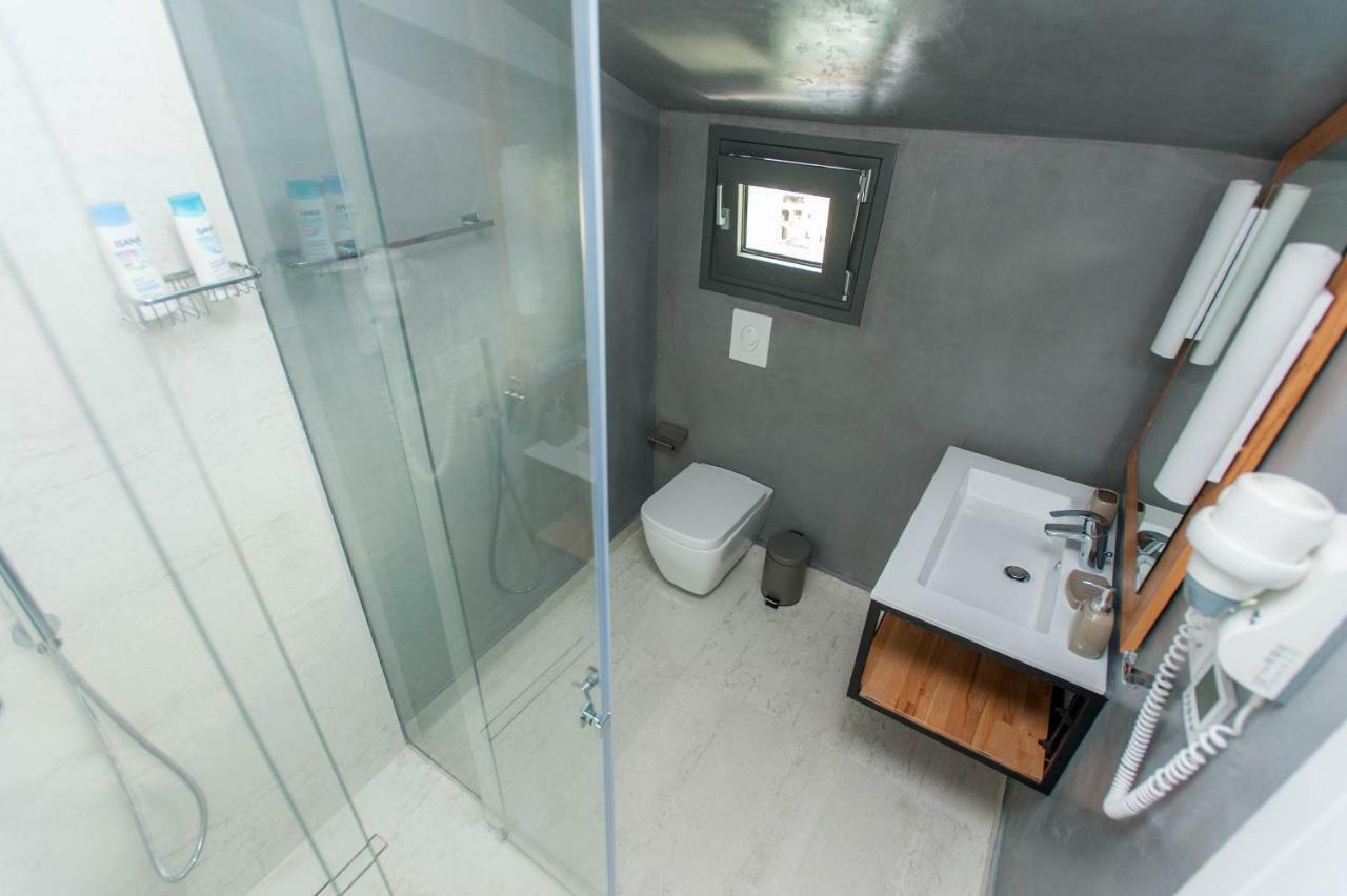 Sky Appartement Tirana